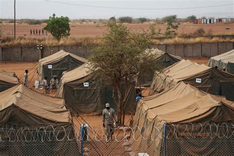 what is the capital of niger|air base 101 niamey niger.